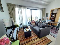 Seventy Saint Patrick's (D15), Condominium #595172631